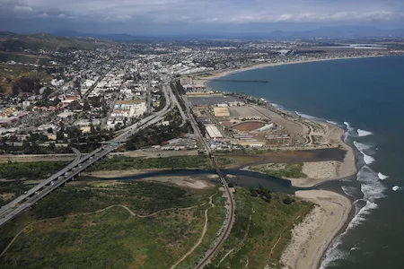 Ventura County Fairgrounds